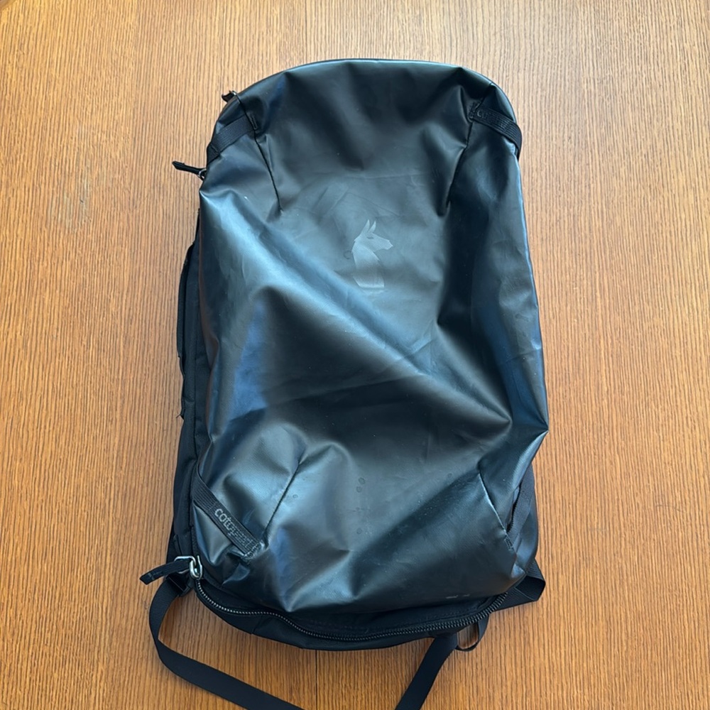 Cotopaxi Allpa 28L Travel Pack